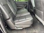 2018 Suburban Thumbnail 15