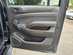 2018 Suburban Thumbnail 16