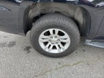 2018 Suburban Thumbnail 17