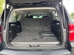 2018 Suburban Thumbnail 18