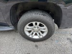 2018 Suburban Thumbnail 19