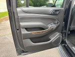 2018 Suburban Thumbnail 21
