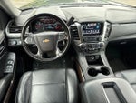 2018 Suburban Thumbnail 22