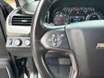 2018 Suburban Thumbnail 24