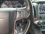 2018 Suburban Thumbnail 25