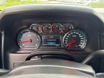 2018 Suburban Thumbnail 26