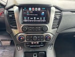 2018 Suburban Thumbnail 27
