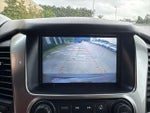 2018 Suburban Thumbnail 28
