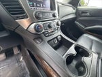 2018 Suburban Thumbnail 29