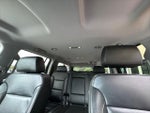 2018 Suburban Thumbnail 30