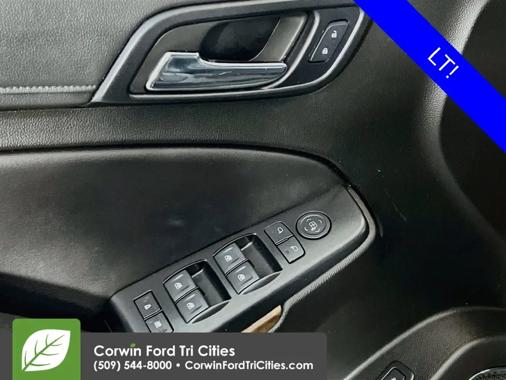 2019 Chevrolet Suburban - $22,487