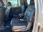 2020 Suburban Thumbnail 12