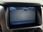 2020 Suburban Thumbnail 19