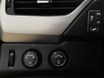 2020 Suburban Thumbnail 22