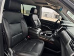 2020 Suburban Thumbnail 26