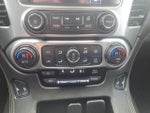 2020 Suburban Thumbnail 23