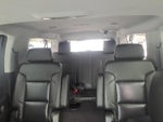 2020 Suburban Thumbnail 26