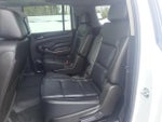 2020 Suburban Thumbnail 28