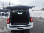 2020 Suburban Thumbnail 30
