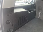 2020 Suburban Thumbnail 32