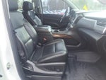 2020 Suburban Thumbnail 39