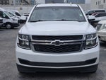 2017 Suburban Thumbnail 2