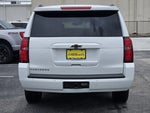 2017 Suburban Thumbnail 6