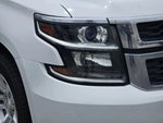 2017 Suburban Thumbnail 9