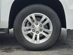 2017 Suburban Thumbnail 10