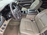 2017 Suburban Thumbnail 11
