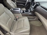 2017 Suburban Thumbnail 12