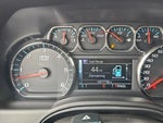 2017 Suburban Thumbnail 13