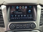 2017 Suburban Thumbnail 14