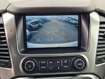 2017 Suburban Thumbnail 15