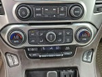 2017 Suburban Thumbnail 16