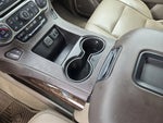 2017 Suburban Thumbnail 17