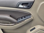 2017 Suburban Thumbnail 19