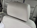 2017 Suburban Thumbnail 21