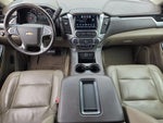 2017 Suburban Thumbnail 23