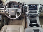 2017 Suburban Thumbnail 24
