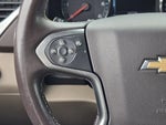 2017 Suburban Thumbnail 25