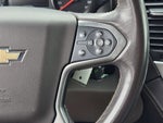 2017 Suburban Thumbnail 26