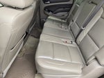 2017 Suburban Thumbnail 27