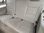 2017 Suburban Thumbnail 28