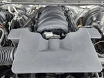 2017 Suburban Thumbnail 29