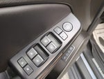 2020 Suburban Thumbnail 11