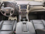 2020 Suburban Thumbnail 12