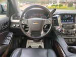 2020 Suburban Thumbnail 13
