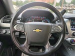 2020 Suburban Thumbnail 14