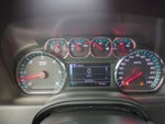 2020 Suburban Thumbnail 15
